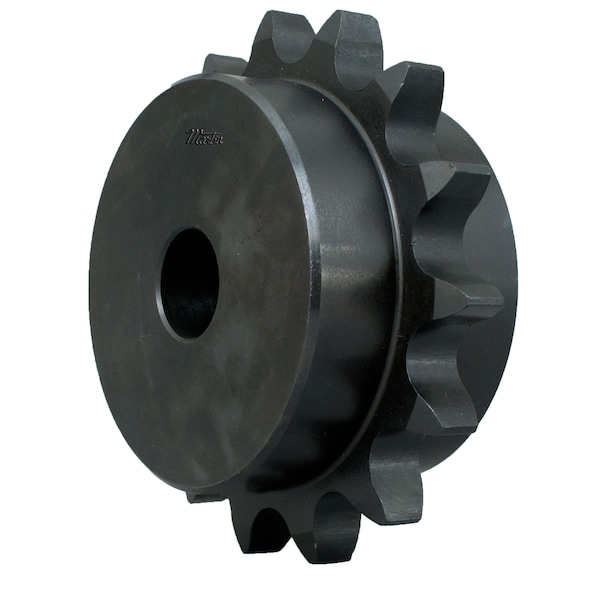 Spk Roller C, 80C11